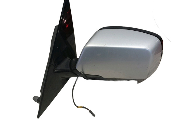 Зеркало электрическое        BMW X3 E83  2003 - 2010 года   