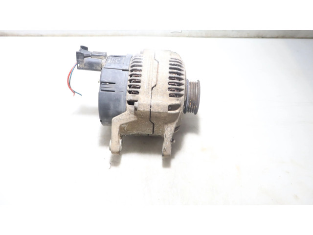 Генератор 1197311525 Mitsubishi Carisma