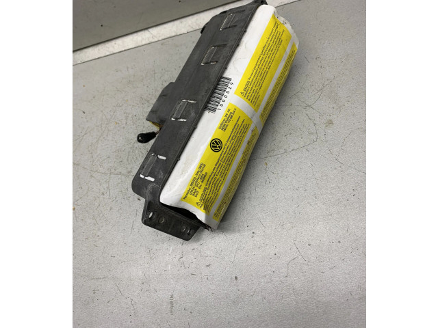 Подушка безопасности пассажира 1T0880204A   Volkswagen Touran I