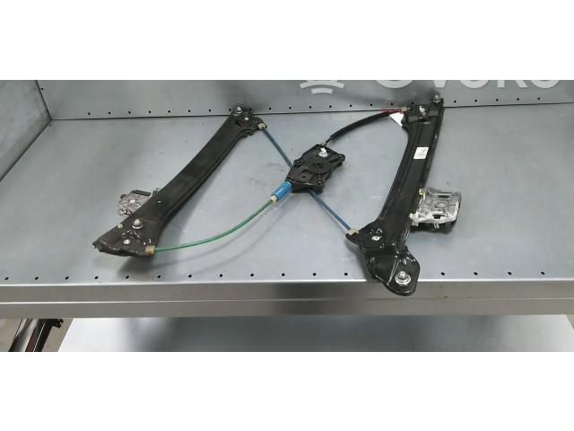 Přístrojová deska Audi A5 2017 8W8837462