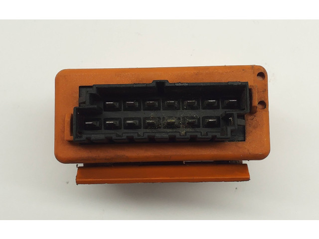 Блок управления 5KG00531108, 9442304   Volvo S80