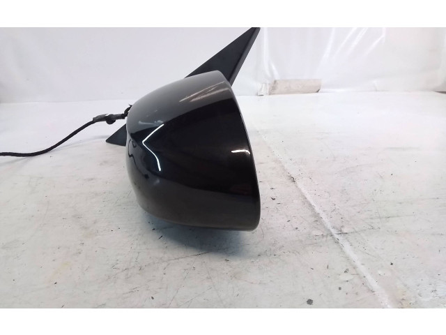 Зеркало электрическое        BMW Z4 E85 E86  2002 - 2008 года   