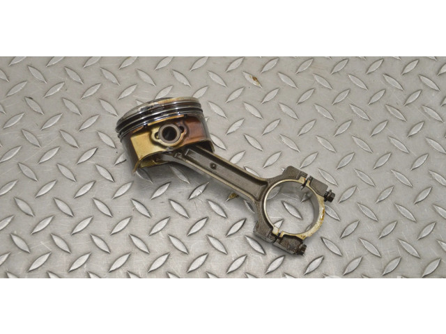  Поршень    GMC Sierra 1000 для бензинового двигателя 5.3