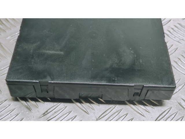 Комфортный модуль