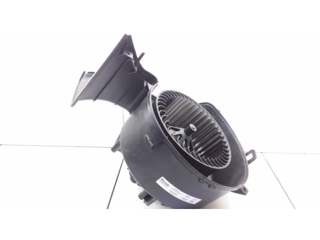 Вентилятор печки 0020348, 195002 Saab 9-3 Ver2