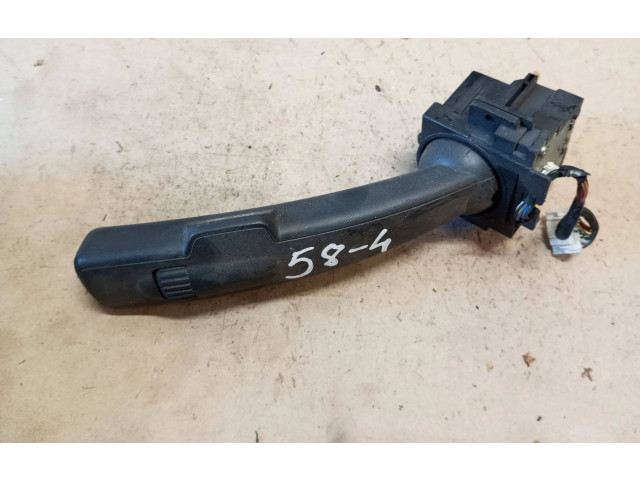 Ручка стеклоочистителей 31264168, 11DCC0300020BACH   Volvo V70