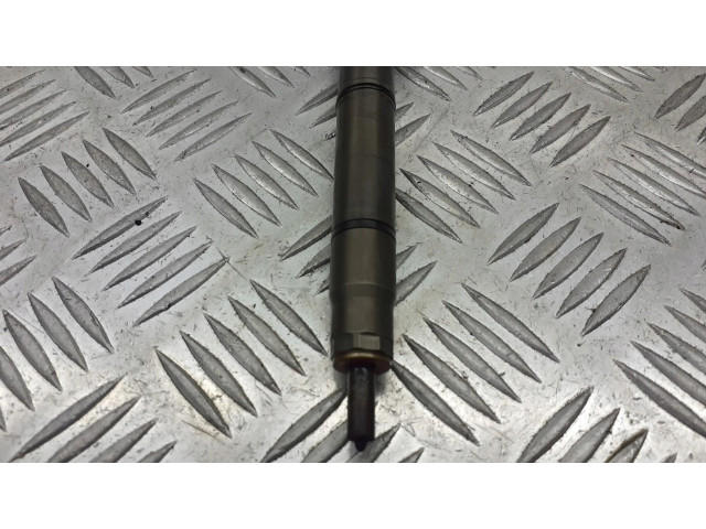 Vstřikovač 33800-2A400   Hyundai Getz  pro naftový motor 1.5  