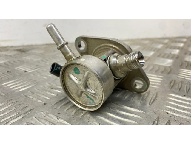 Vstřikovací čerpadlo 9807550080 Citroen C3 pro benzínový motor 1.2 Hn01