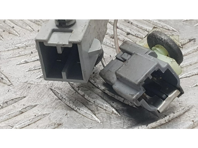 Подрулевой шлейф SRS F8DC14A664AB   Ford Taurus