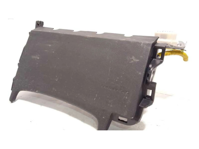 Подушка безопасности водителя TG13D04001, 13D04001   Subaru XV