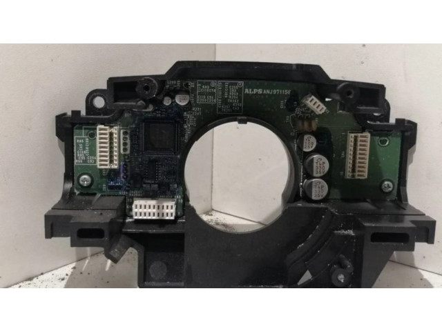 Комплект ручек