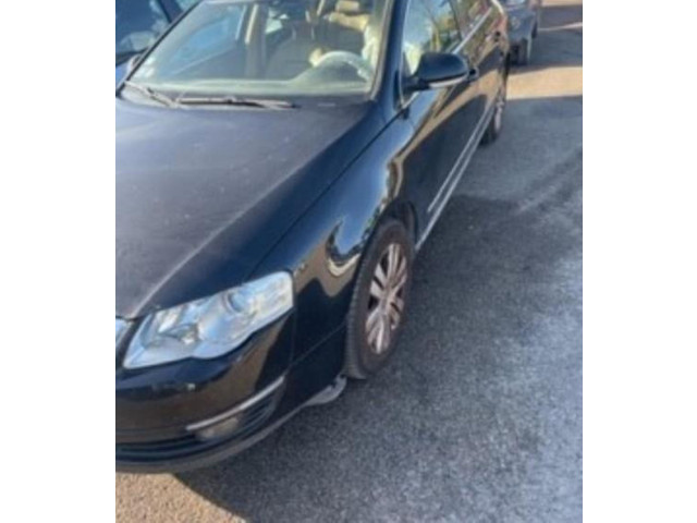 Интеркулер  3C0145803G, 3C0145803G   Volkswagen Passat Alltrack 