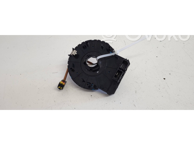 Подрулевой шлейф SRS HY30955641   KIA Ceed