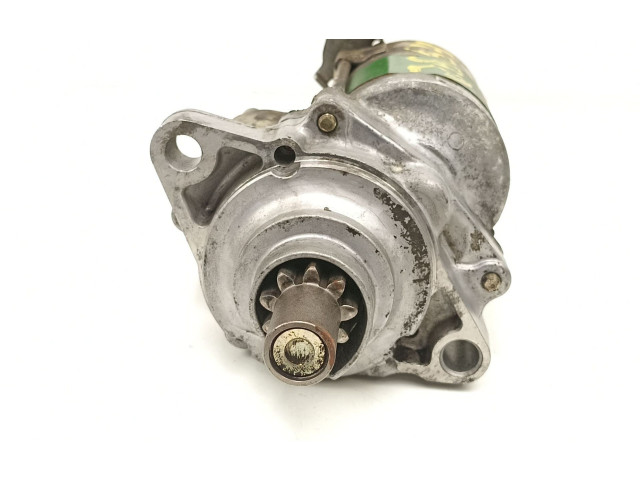 Řídící jednotka SM30224 Rover 200 XV 1990