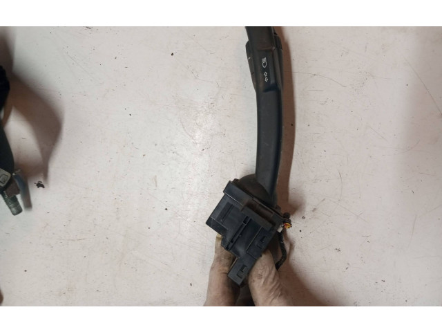 Volant Volvo XC60 2009 31334647  