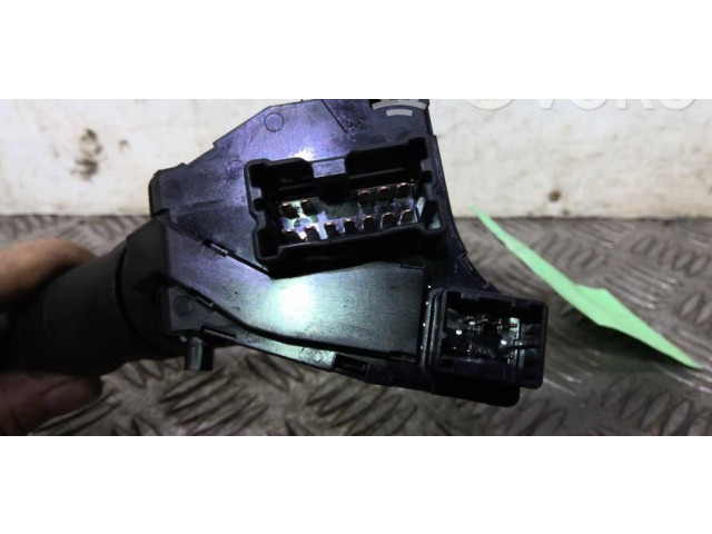 Подрулевой шлейф SRS 255408H700 Nissan X-Trail T30