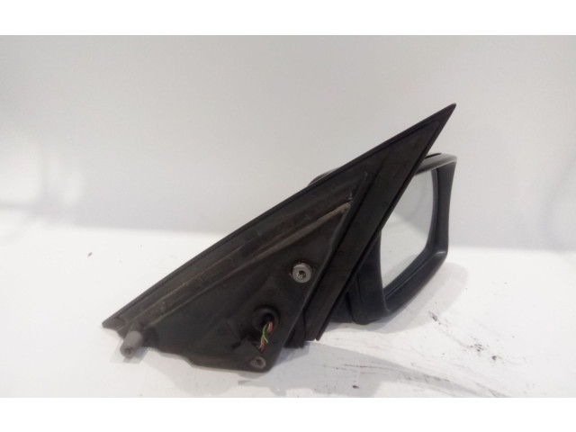 Зеркало электрическое        BMW X3 E83  2003 - 2010 года   