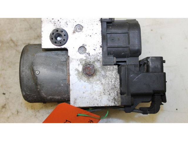 Jednotka ABS 0273004329, 0273004329 Renault Espace III 1998