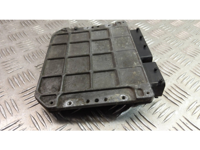 Řídící jednotka 89981-30030   Lexus GS 300 350 430 450H 2007