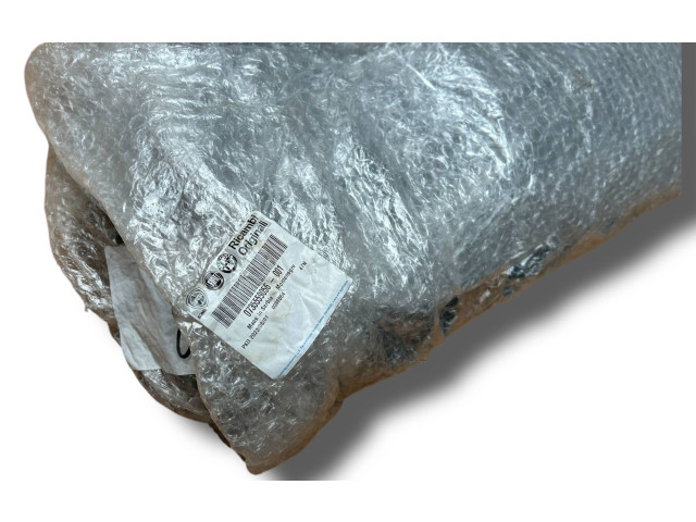 Блок комфорта 735522417   Fiat 500L   