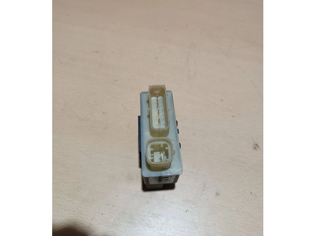 Блок управления 9662570880, 018010953 Citroen Berlingo