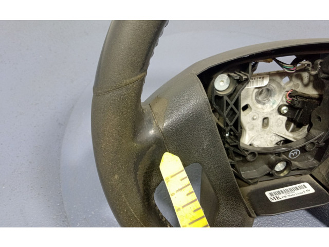 Volant Dodge Caliber 2007