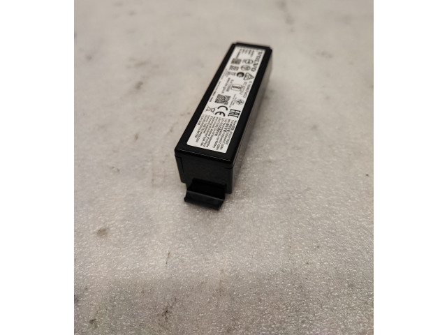 Блок управления 32319770   Volvo S90, V90