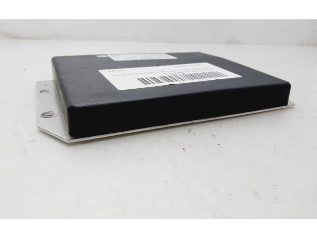 Zpětné zrcátko Mercedes-Benz S W221 2006 A2215408245