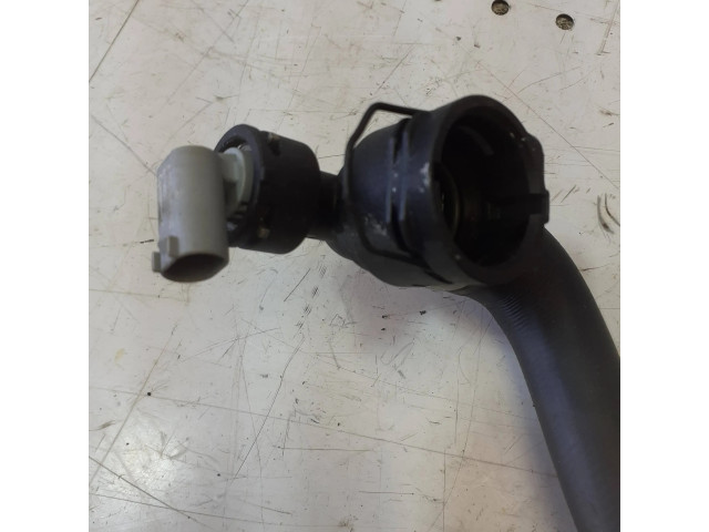 Vstřikovací lišta 7004719, 316715 Mercedes-Benz C W205 pro benzínový / Электричество motor 2.0 274920