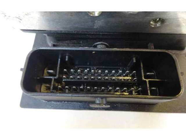 Блок АБС 0265950474   Audi  A4 Allroad   -  года