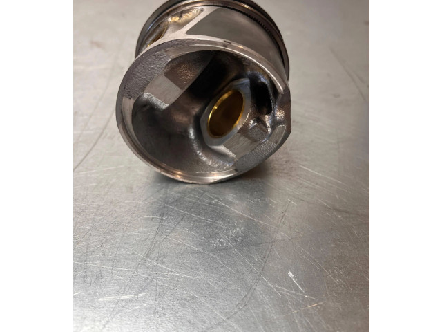 Píst 75R2 Volkswagen Crafter