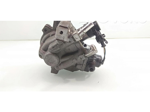 Vstřikovací čerpadlo 9811347280 Ford Fiesta