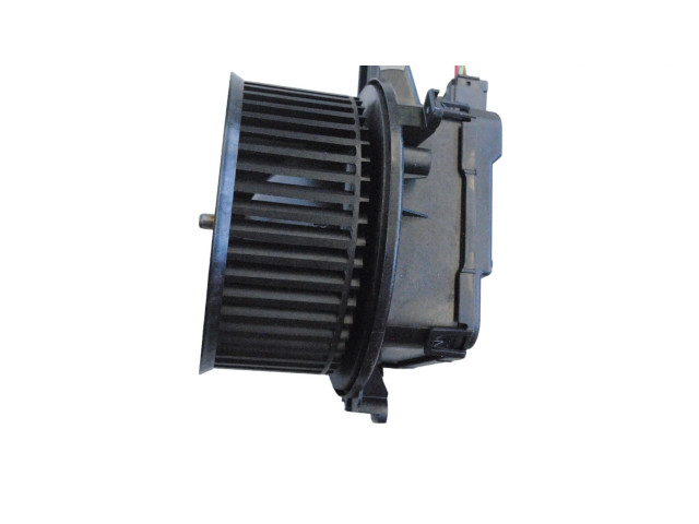 Вентилятор печки    C26871109, CZ998010   Audi Q5 SQ5