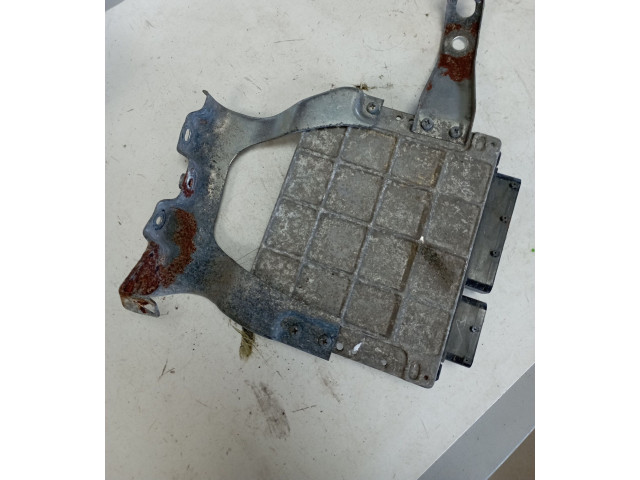 Řídící jednotka 8966108410, 89661-08410 Toyota Sienna XL30 III 2015