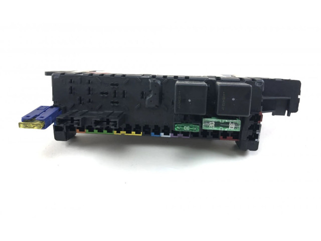Блок предохранителей  05045139, A2305454032   Mercedes-Benz SL R230    