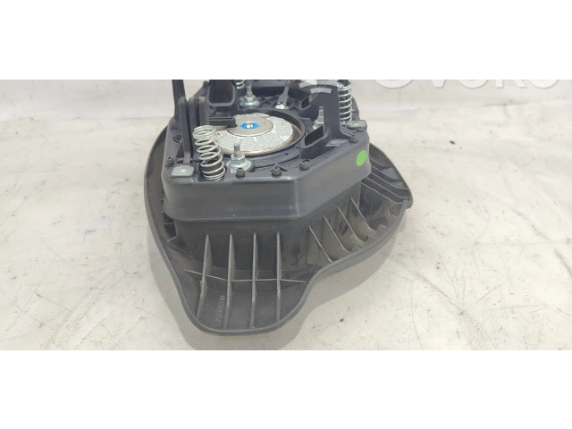 Подушка безопасности водителя 96809217ZD   Peugeot Expert