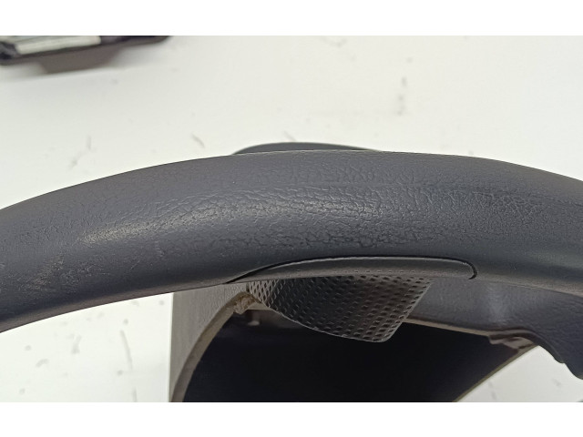 Руль Volkswagen Transporter - Caravelle T5  2003 - 2015 года 7H0419091      