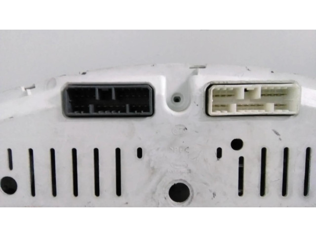 Přístrojová deska Hyundai Tucson JM 940132E421, CUADROINSTRUMENTOS