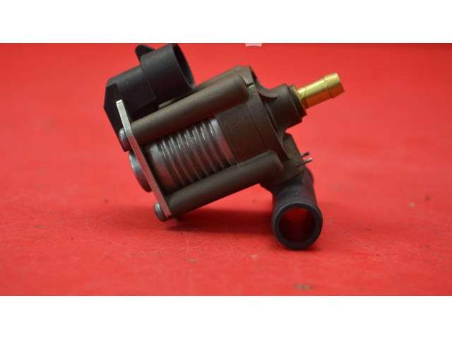 Vstřikovač 67R-017294, 67R-017294   Volvo S80     