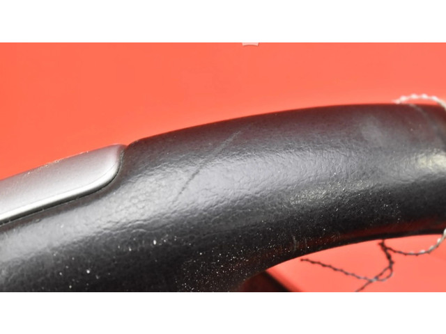 Volant Chevrolet Orlando 2012 95227506, 95227506  