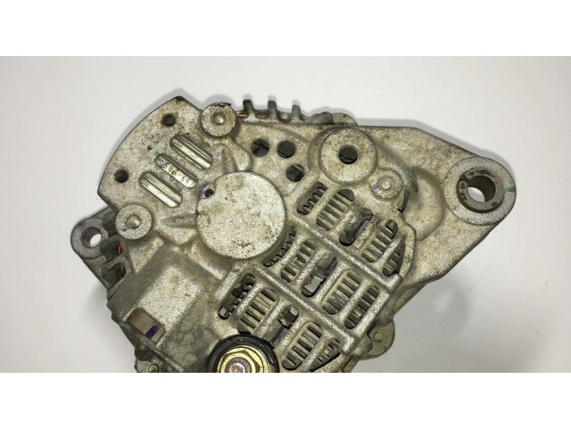 Генератор WLAA18300A, A2TC1479ZT   Ford Ranger 2.5     