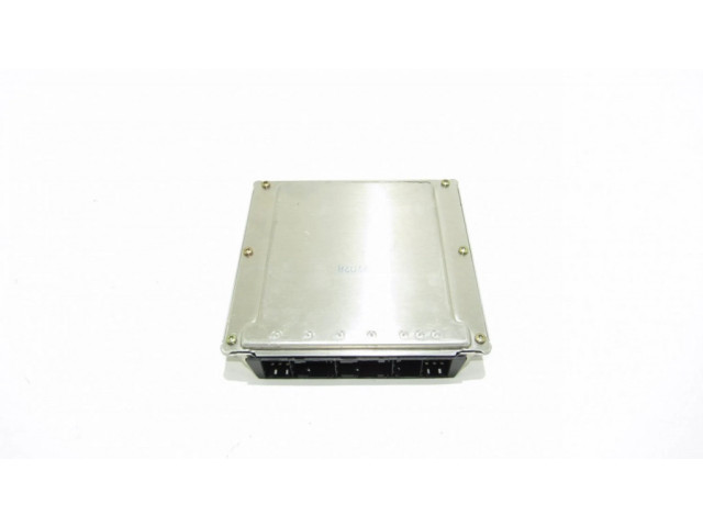 Řídící jednotka A0001533279 Mercedes-Benz A W168 2000