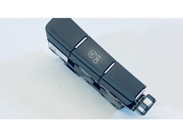 Включатель а(ASR)