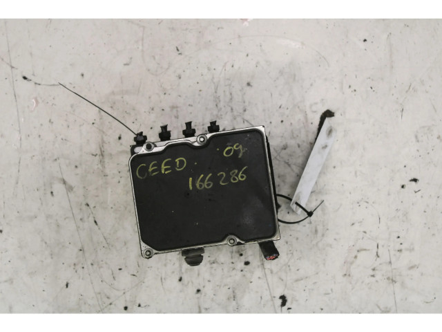 Jednotka ABS KIA Ceed 2008