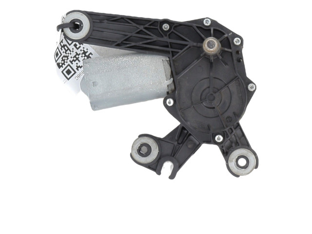Моторчик заднего дворника 6405G7, B0-9898C    Citroen Xsara Picasso