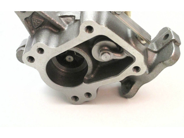  Турбина Peugeot 406 2.0 53039880050, 53039700050         