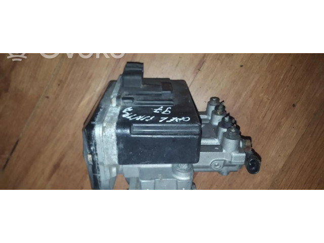 Jednotka ABS    Opel Sintra 1997