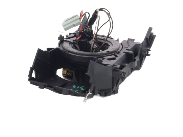 Подрулевой шлейф SRS 8200245449   Renault Clio III