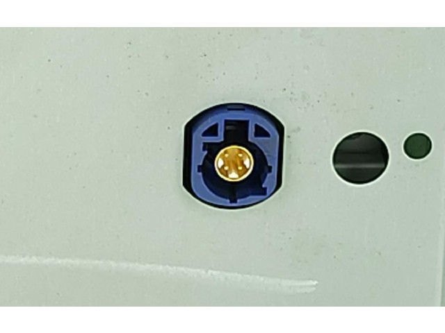 Форсунка 5F0919606 Seat Leon (5F) DDYA,DGTE