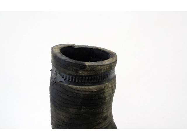 Turbodmychadlo Турбина 204D3WPTUY Rover 75